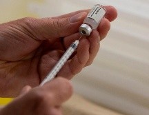 Se trata del primer registro que se abre para mayores de 18 años en la ZMG. AP / ARCHIVO