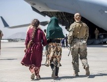 ¿Por qué EU debe sacar a sus tropas de Afganistán antes del 31 de agosto?