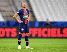 ¿Mbappé va al Real Madrid? Directivo del PSG responde a oferta