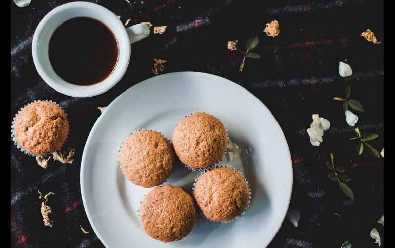 UNSPLASH/ MINK MINGLE