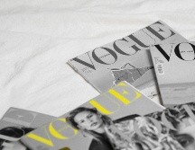 UNSPLASH/ LAURA CHOUETTE