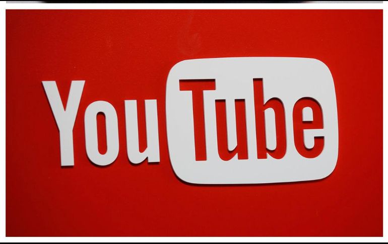 Buscan acelerar el proceso de eliminación de videos engañosos. AP/ARCHIVO