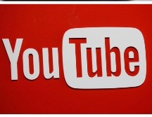 Buscan acelerar el proceso de eliminación de videos engañosos. AP/ARCHIVO