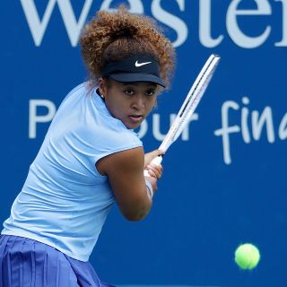 El Abierto de Estados Unidos no cambiará las ruedas de prensa obligatorias de los tenistas