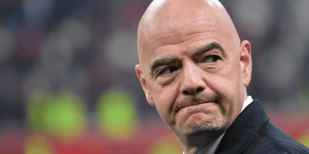 Con un as bajo la manga