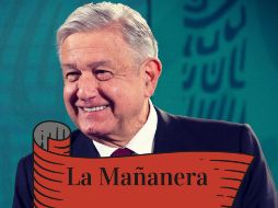 La mañanera de AMLO de hoy 10 de febrero de 2021