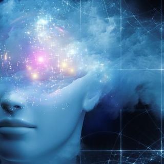 ¿Puede explicarse la conciencia con física cuántica?