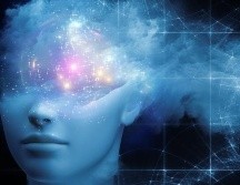 Algunos científicos creen que la conciencia se genera por procesos cuánticos. GETTY IMAGES