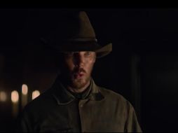 Benedict Cumberbatch es conocido por sus papeles en películas y series como “Doctor Strange”, “El Código Enigma”, “Star Trek”, “Sherlock” y la próxima entrega de “Spider-Man: No Way Home”. ESPECIAL / Netflix