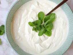 Sencillo y nutritivo, comienza el día con un desayuno saludable / Photo by Visual Stories || Micheile on Unsplash