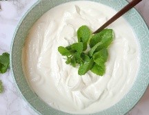 Sencillo y nutritivo, comienza el día con un desayuno saludable / Photo by Visual Stories || Micheile on Unsplash