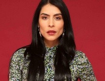 La tapatía María León describe el tema como una declaración de amor bonito y 