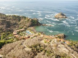 Los recorridos turísticos comenzarán en septiembre y concluirán el domingo 28 de noviembre. ESPECIAL/Sectturjal