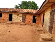 No se dieron detalles respecto a la liberación. AP/ M. Gimba