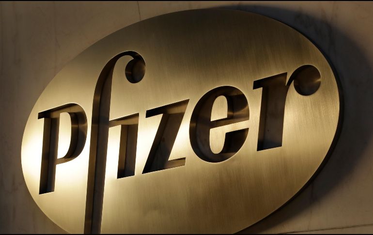 Vómito, diarrea, dolor de cabeza, entre otros, fueron los síntomas que los jóvenes presentaron. EFE/ARCHIVO