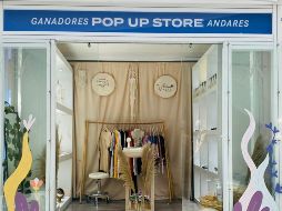 Así se vivió la experiencia con las marcas participantes del 28 de junio al 22 de agosto