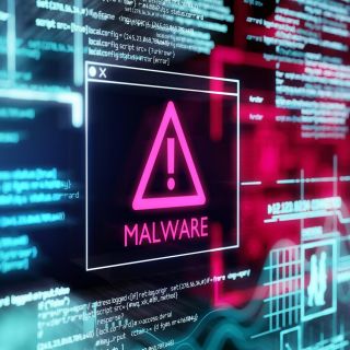 Sigue estos tips en ciberseguridad para el regreso a clases