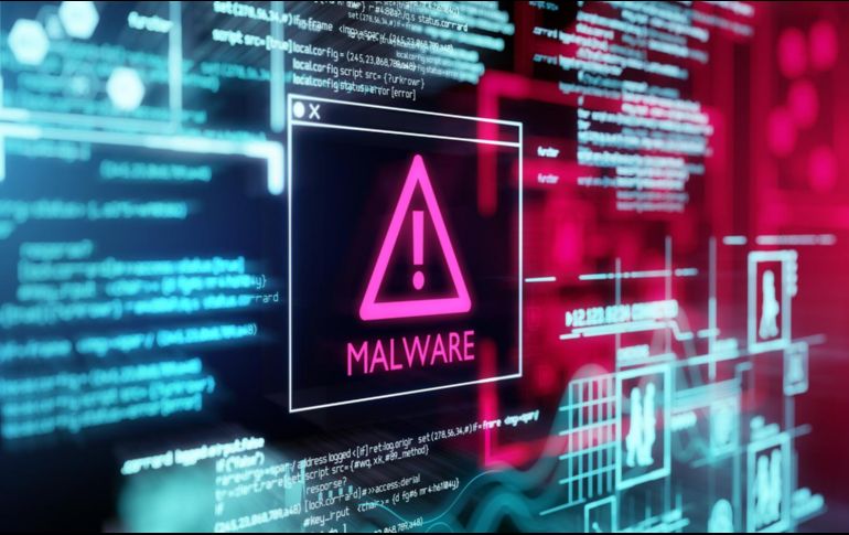 Según estadísticas, 92 millones de mexicanos son usuarios de internet y el 12% de las escuelas cuentan con conexión a internet. PIXABAY