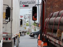 A Ulises lo recostaron sobre un asiento y todo el tiempo sus captores le advirtieron que no los volteara a ver o le harían daño. EFE / ARCHIVO