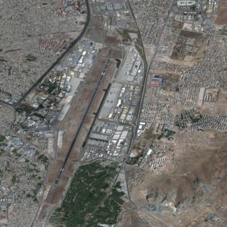 Reanudan las últimas evacuaciones en Kabul tras atentado