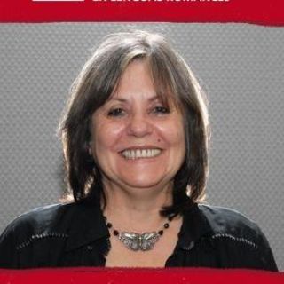 Diamela Eltit gana el premio FIL de Literatura en Lenguas Romances 2021