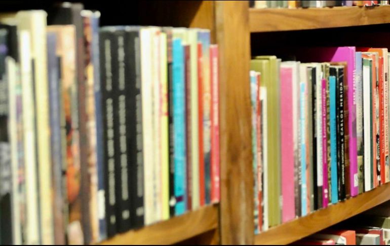 Diamela Eltit es autora de obras como “Lumpérica” y “Los vigilantes”. SUN / ARCHIVO