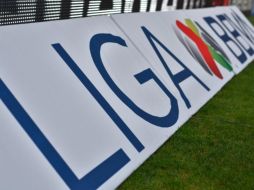 Con una competencia de buen nivel y un salario atractivo, es difícil resistirse a participar dentro del futbol mexicano. IMAGO7