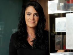 Lydia Cacho aseguró que desde la SCJN 