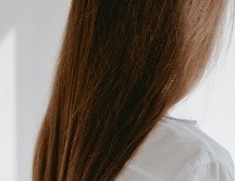 Nutre tu cabello con mascarillas que son fáciles de hacer en casa. ESPECIAL/Photo by Liubov Ilchuk on Unsplash.