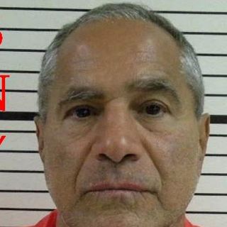 Otorgan libertad condicional al asesino de Robert F. Kennedy