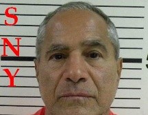 Sirhan Sirhan asesinó a Robert Kennedy supuestamente por una promesa de apoyo militar a Israel. AFP/ARCHIVO