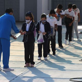 Regreso a clases en Jalisco: Lo que debes saber para el nuevo ciclo escolar