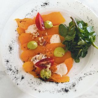 Libera el estrés... una mordida a la vez