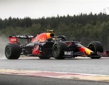 La lluvia extrema en el país europeo y un descuido de 