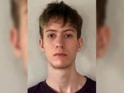 Matthew Mindler es reconocido por sus participaciones en el cine y la televisión, como “Our Idiot Brother”, “As the World Turns” y “Chad: Un chico americano”. ESPECIAL