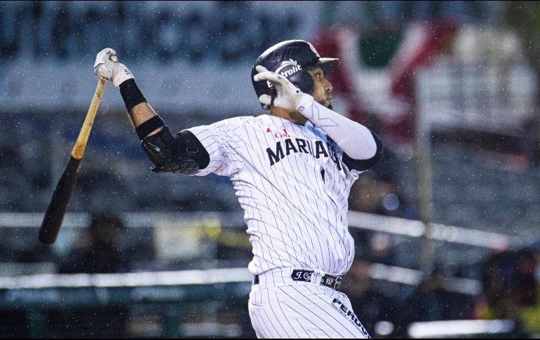 Será este lunes a las 21:05 horas cuando los tapatíos se metan a la casa de los Toros, al Estadio Chevron. ESPECIAL