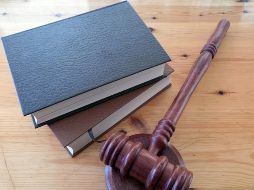 Nueva Ley. La Cámara de Comercio advirtió que debe ser aprobada antes de que termine la legislatura. Pixabay