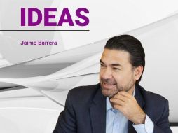 El múltiple reto del regreso a las aulas