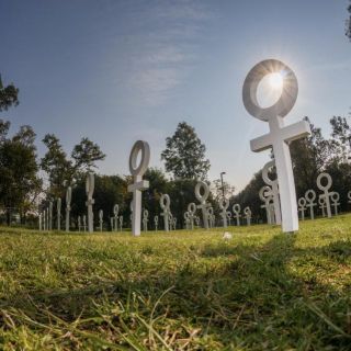 Cuando el dolor se vuelve fuerza: madres contra la impunidad