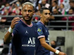 Viaje. Jugadores seleccionados podrán viajar a los partidos eliminatorios. AP