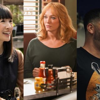 ¡No te los pierdas! Los últimos estrenos de Netflix en agosto