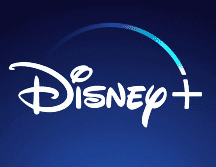 Cada semana, Disney+ añade a su catálogo nuevas series y películas. ESPECIAL / Disney+