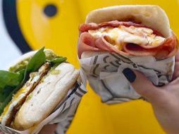 INSTAGRAM @TAMAGOSHI.EGG