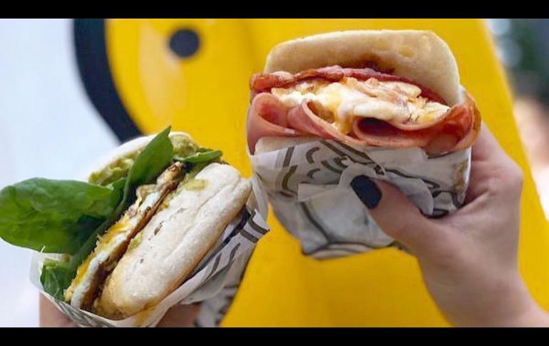 INSTAGRAM @TAMAGOSHI.EGG