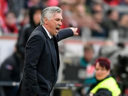 El mercado de fichajes de verano cierra en un día, por lo que se cree que no llegarán más jugadores al Real Madrid. INSTAGRAM/@camavinga