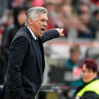 Real Madrid cierra fichaje del futbolista Eduardo Camavinga