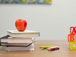 Este lunes muchas escuelas de Jalisco comenzaron clases presenciales. ESPECIAL/Photo by Element5 Digital on Unsplash.