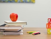 Este lunes muchas escuelas de Jalisco comenzaron clases presenciales. ESPECIAL/Photo by Element5 Digital on Unsplash.