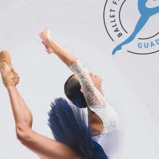 La oportunidad para demostrar tu talento en el ballet
