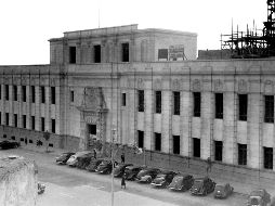 Celebración. Se puede disfrutar de la lectura gracias a las nuevas tecnologías en el marco de los 200 años de la Biblioteca Nacional de Perú. Cortesía